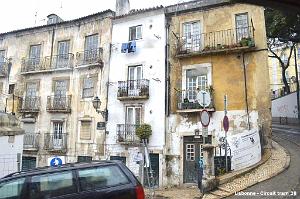 Lisbonne - 0188